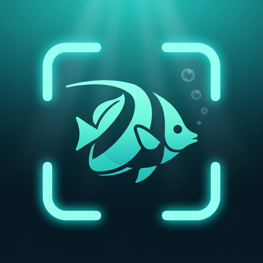 DiveDex icon